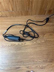 HEWLETT PACKARD HP 14-EM00233NR